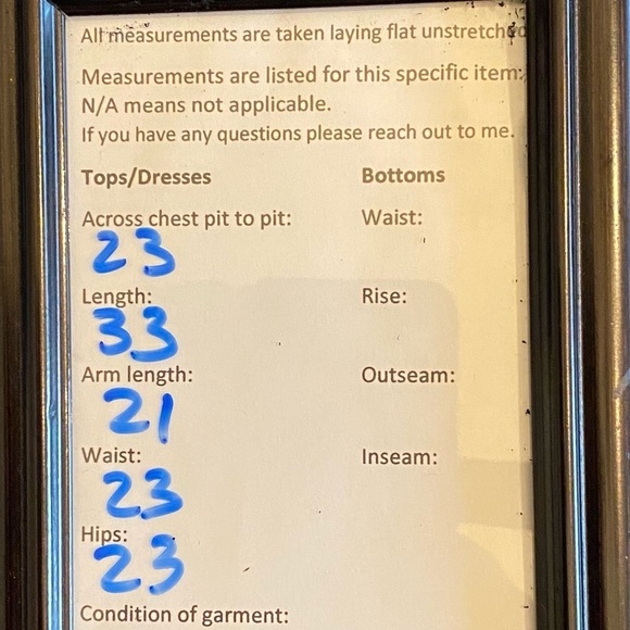 Velzera Embroidered Floral Distressed Denim Jean Jacket Size L - NWT - Picture 4 of 16